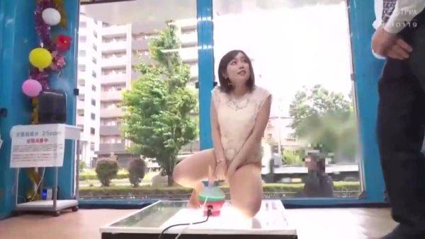 AJHC355 Cuuuuuuty Asian sex OH YEAH - senzuri.tube - Japan on v0d.com