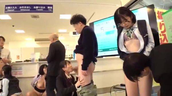 AJHC340 Cuuuuuuty Japanese SEX AHHHHH - senzuri.tube - Japan on v0d.com