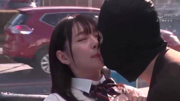 AJHC349 Cuuuuuuty Asian porn BABE - senzuri.tube - Japan on v0d.com