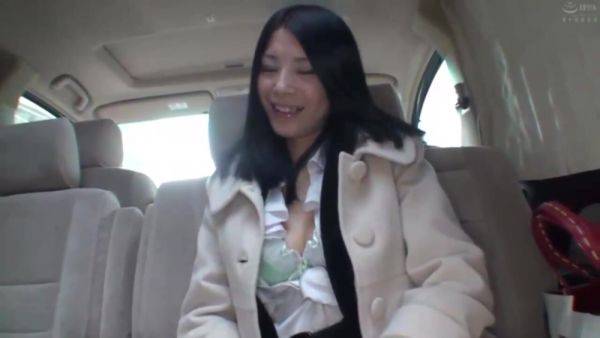 AJHC287 Awesome asiaaan porn AHHHHH - senzuri.tube - Japan on v0d.com