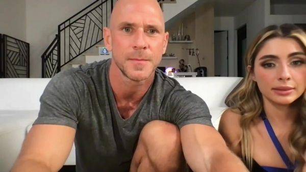 Bro Is Living His Best Life - hclips.com on v0d.com