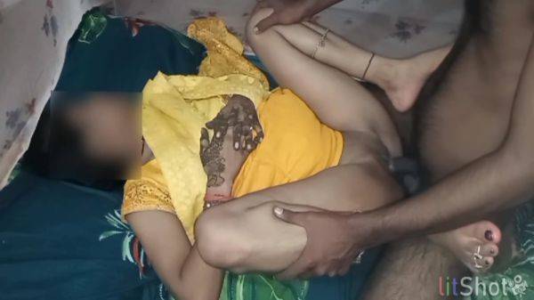 18 Years - New Aunty Xxx Video Indian Beutyfull Girls Xhamaster Video Sex Video Xnxx Video Video Xvideo Xhamaster Com - desi-porntube.com - India on v0d.com