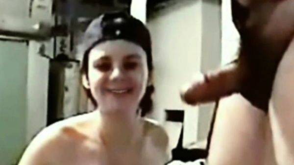 Phoenix escort cocksucker jaye leffler suck cock to cumshot - drtuber.com on v0d.com