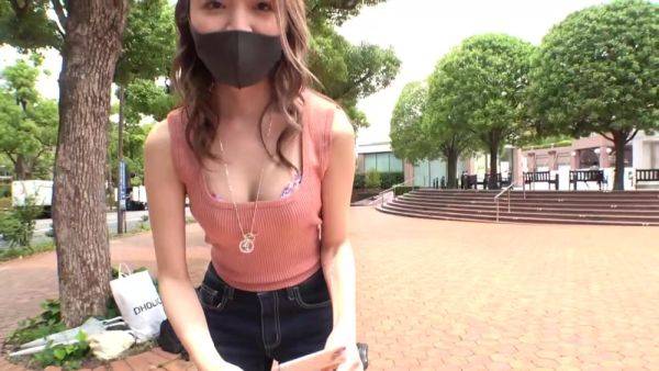 0001770_Japanese_Censored_MGS_19min - upornia.com - Japan on v0d.com