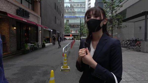 0001753_Japanese_Censored_MGS_19min - upornia.com - Japan on v0d.com
