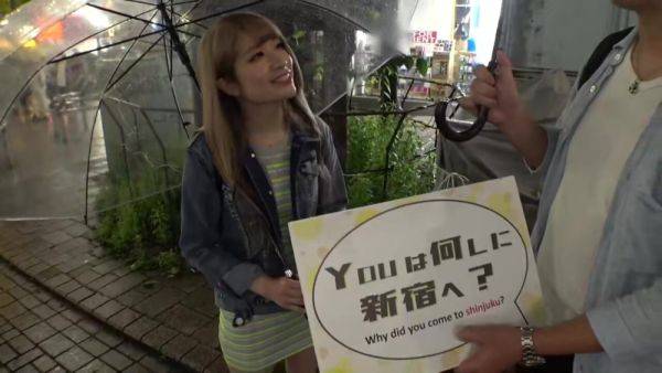0001734_Japanese_Censored_MGS_19min - upornia.com - Japan on v0d.com