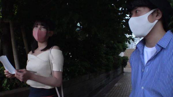 0001748_Japanese_Censored_MGS_19min - upornia.com - Japan on v0d.com