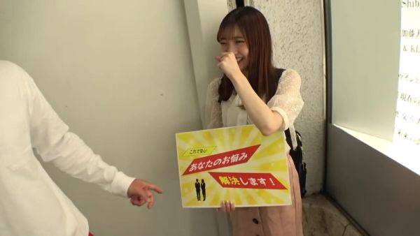 0001720_Japanese_Censored_MGS_19min - upornia.com - Japan on v0d.com