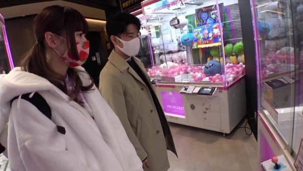 0001717_Japanese_Censored_MGS_19min - upornia.com - Japan on v0d.com