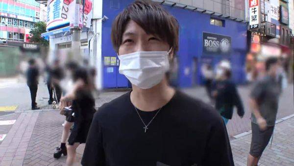 0001725_Japanese_Censored_MGS_19min - upornia.com - Japan on v0d.com
