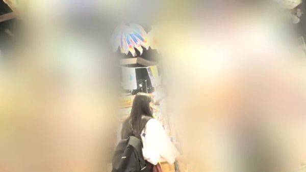 0001745_Japanese_Censored_MGS_19min - upornia.com - Japan on v0d.com