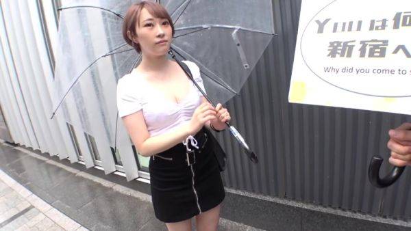 0001752_Japanese_Censored_MGS_19min - upornia.com - Japan on v0d.com