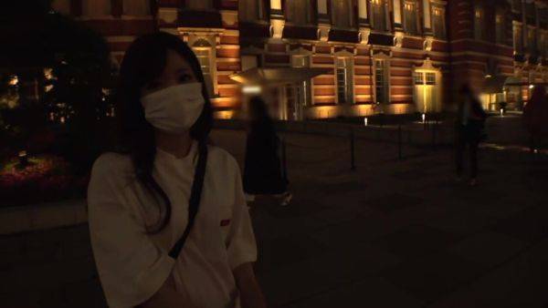 0001729_Japanese_Censored_MGS_19min - upornia.com - Japan on v0d.com