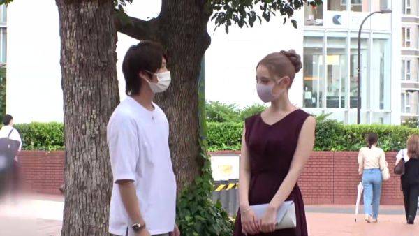 0001755_Japanese_Censored_MGS_19min - upornia.com - Japan on v0d.com