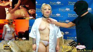 Sandra - BDSM Vegas Mayhem Extreme - txxx.com on v0d.com