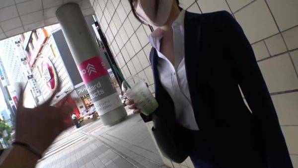 0001737_Japanese_Censored_MGS_19min - upornia.com - Japan on v0d.com