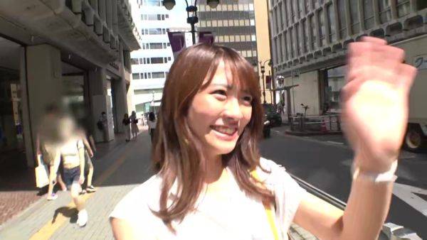 0001773_Japanese_Censored_MGS_19min - upornia.com - Japan on v0d.com