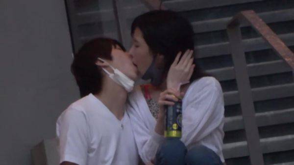 0001738_Japanese_Censored_MGS_19min - upornia.com - Japan on v0d.com