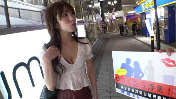 0001774_Japanese_Censored_MGS_19min - upornia.com - Japan on v0d.com