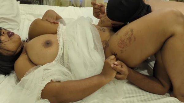 Indian College Girl Service At Hotel With Client For Money Very Hard Fucking Hot Indian Model - desi-porntube.com - India on v0d.com