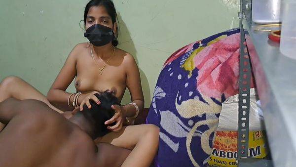 Bhabhi Devar Ke Sath Ghar Per Chudai Hindi Dasi Sex Fack - desi-porntube.com - India on v0d.com
