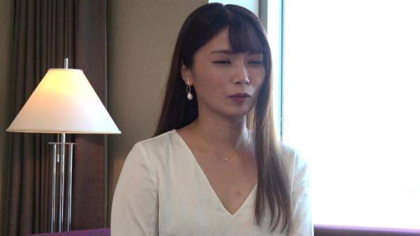0001900_Japanese_Censored_MGS_19min - upornia.com - Japan on v0d.com