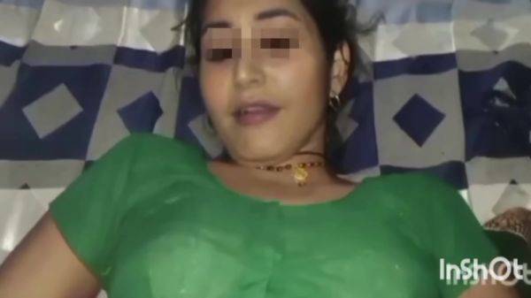 Beautiful Indian College Girl Gets Fucked By Stranger, Indian Hot Girl Lalita Bhabhi Sex Video In Hindi Audio - desi-porntube.com - India on v0d.com