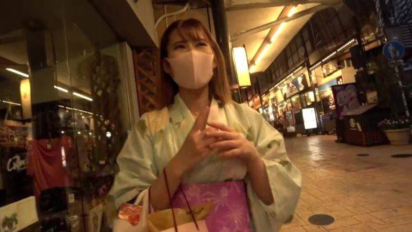 0002024_Japanese_Censored_MGS_19min - upornia.com - Japan on v0d.com