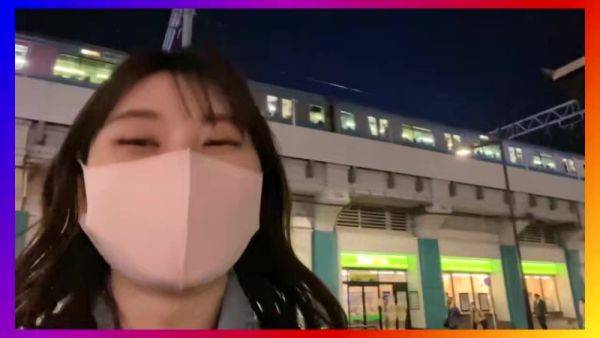 0002020_Japanese_Censored_MGS_19min - upornia.com - Japan on v0d.com