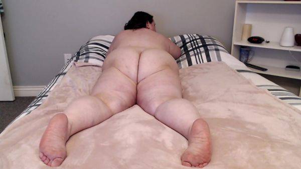 Bbw hotdog cock assjob - hclips.com on v0d.com