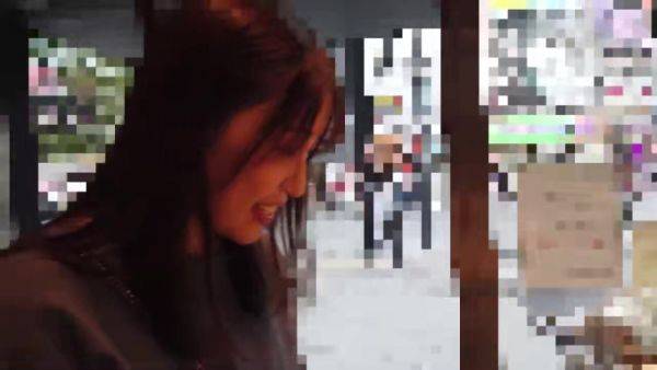0002218_Japanese_Censored_MGS_19min - upornia.com - Japan on v0d.com