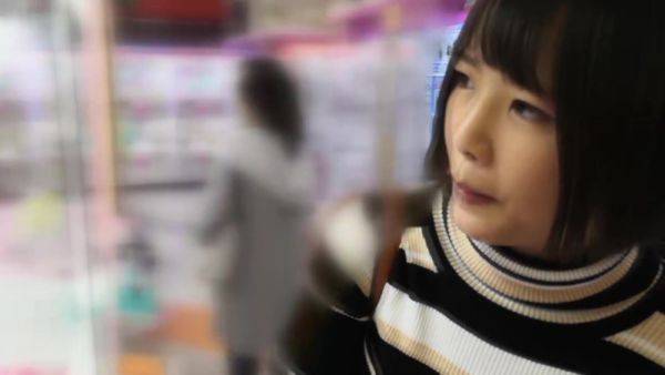 0002213_Japanese_Censored_MGS_19min - upornia.com - Japan on v0d.com