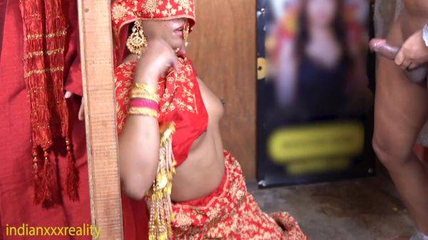 Desi Angel And Indian Xxx - Indian Shaadi Step Dad Step Daughter Xxx In Hindi 11 Min - hclips.com - India on v0d.com
