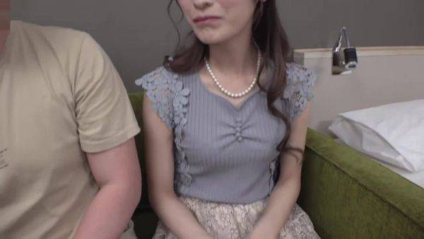 0002257_Japanese_Censored_MGS_19min - upornia.com - Japan on v0d.com