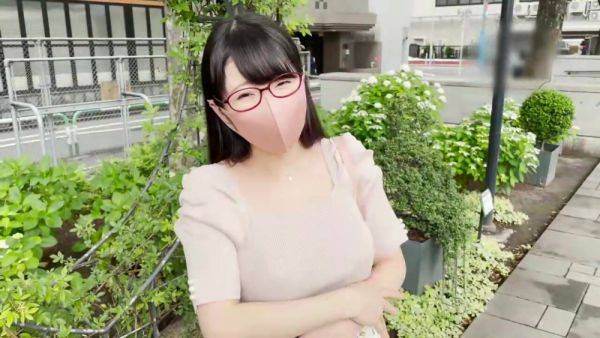 0002258_Japanese_Censored_MGS_19min - upornia.com - Japan on v0d.com