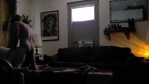 Fucking Tosha - hclips.com on v0d.com