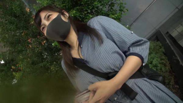 0002383_Japanese_Censored_MGS_19min - upornia.com - Japan on v0d.com