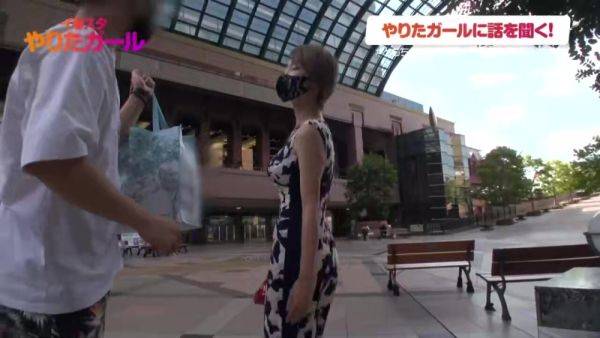 0002424_Japanese_Censored_MGS_19min - upornia.com - Japan on v0d.com
