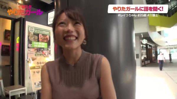0002423_Japanese_Censored_MGS_19min - upornia.com - Japan on v0d.com