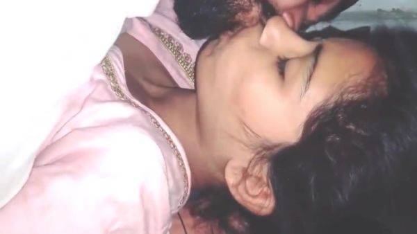 Video, Indian Kissing And Pussy Licking Video, Indian Horny Girl Lalita Bhabhi Sex Video, Lalita Bhabhi Sex Video 9 Min - hotmovs.com - India on v0d.com