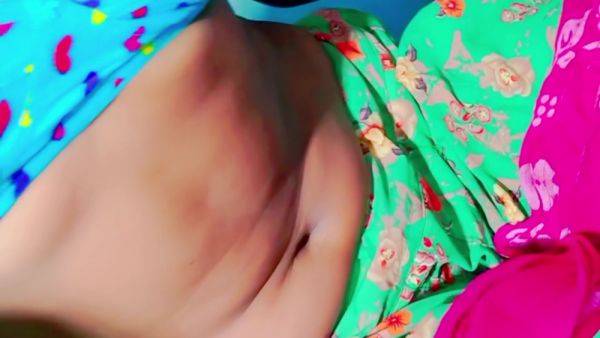 New 2023 Karwa Choth Desi Copple Sex Gorgeous Busty Desi Indian Bhabhi Fucked In 2022 Karwa Choth Desi Copple Sex - desi-porntube.com - India on v0d.com
