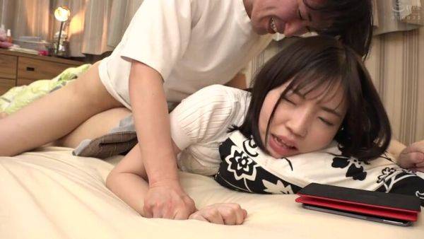 AVNM7 Good Japanese sex BABY - senzuri.tube - Japan on v0d.com