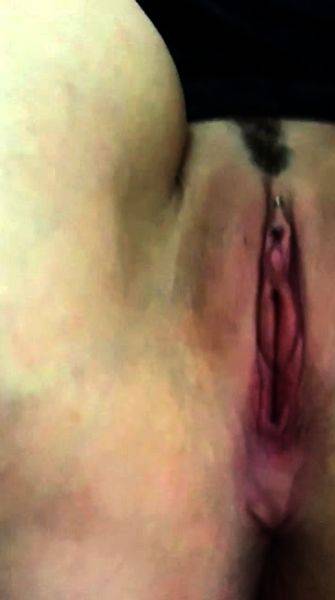 Amateur Close Up Squirting Masturbation - drtuber.com on v0d.com