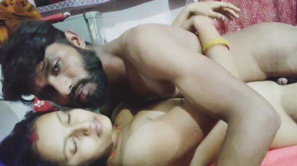 Hard Fucking Indian Sexy Viral Riya Hindi Audio Hindi Kahani Indian Bhabhi 2023 Hardfuck - videohdzog.com - India on v0d.com