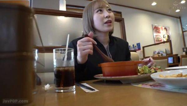 JFMT205 Nice Japanese SEX WOWOWOW - senzuri.tube - Japan on v0d.com