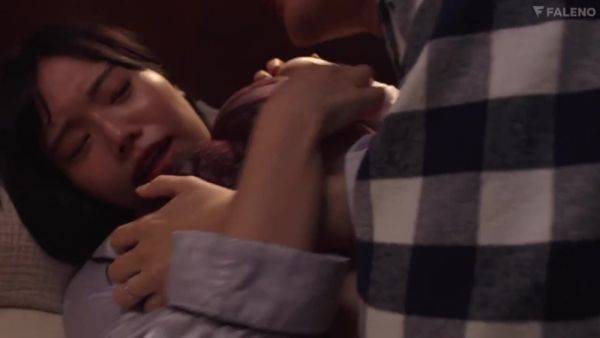 XDMU292 Cuuuuuuty Japanese sex OH YEAH - senzuri.tube - Japan on v0d.com