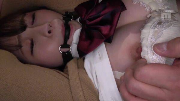 JFMT263 Nice japaneeseeee SEX WOWOWOW - senzuri.tube - Japan on v0d.com