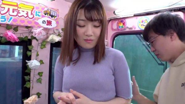 JFMT52 Cuteeeee Asian SEX AHHHHH - senzuri.tube - Japan on v0d.com
