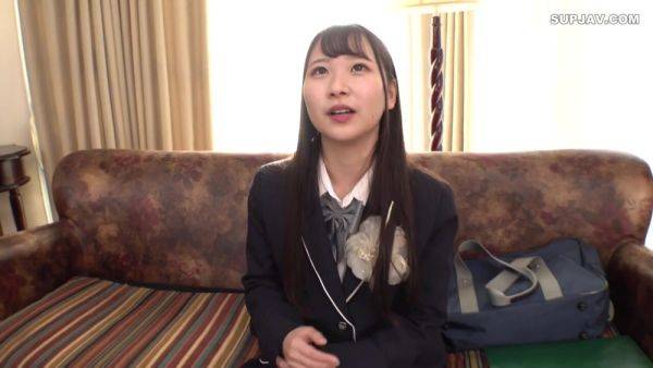 XDMU266 Nice japaneeseeee sex WOWOWOW - senzuri.tube - Japan on v0d.com