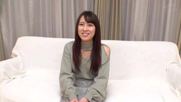 XDMU420 Nice Japanese sex WOWOWOW - senzuri.tube - Japan on v0d.com